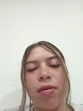 DiamondNath  online show from 05.16.26