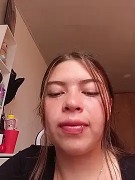 DiamondNath  online show from 06.11.26