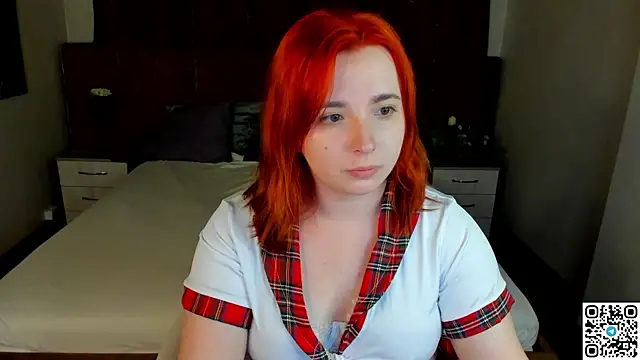 Lilli Cass online show from 05.29.26