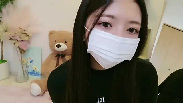 -Luna JP- online show from 05.06.26