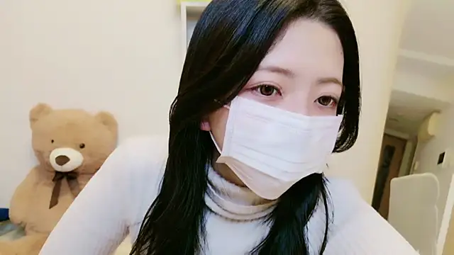 -Luna JP- online show from 06.05.26