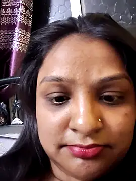 Ruhirani online show from 05.04.26
