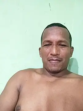 casado8659 online show from 05.03.26
