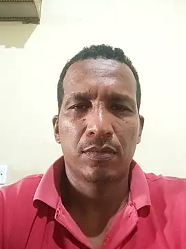 casado8659 online show from 06.19.26