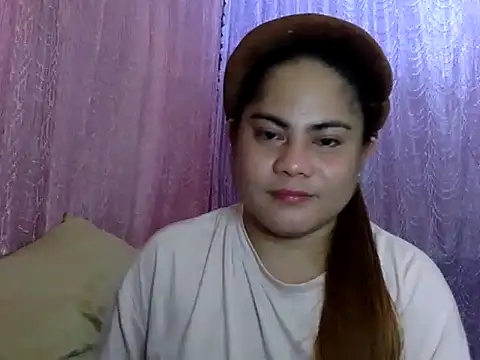 Lucy69-S online show from 05.13.26