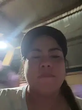Lucy69-S online show from 06.20.26