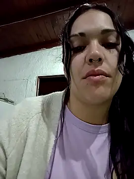 paula2422 online show from 05.11.26