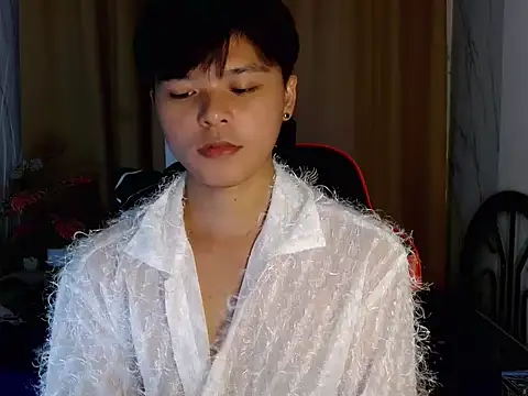 yourhotasiandoms online show from 04.30.26