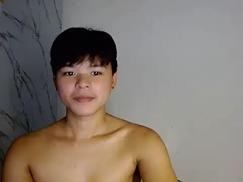yourhotasiandoms online show from 08.07.26