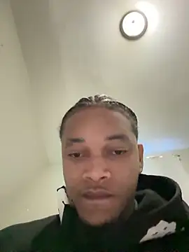 30money30s online show from 05.12.26