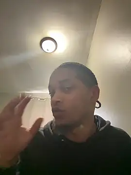 30money30s online show from 05.13.26