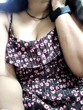 wow vasavi online show from 06.09.26