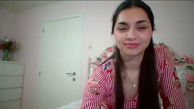 yourbella37 online show from 05.13.26