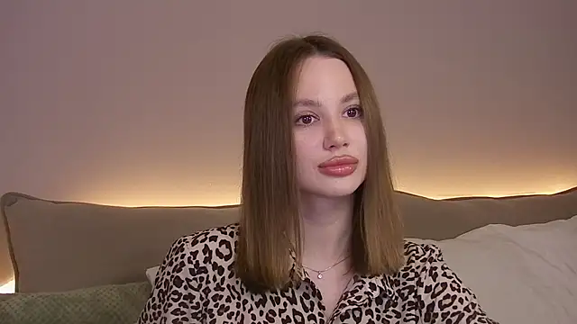 StefaEvans online show from 05.20.26