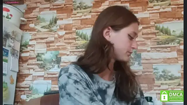 MercySoeder online show from 06.01.26