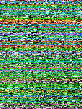 simodepia online show from 07.14.26