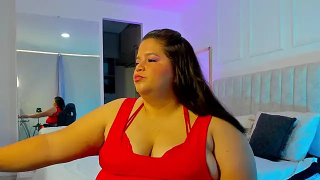 laura br1 online show from 05.28.26