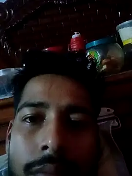 jahid22346 online show from 05.15.26