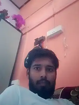 jahid22346 online show from 07.30.26
