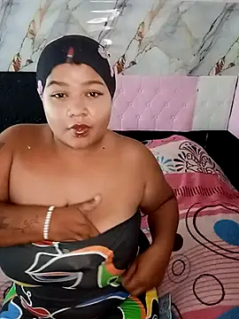Pamela 0221 online show from 05.05.26
