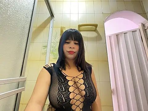 luna silk  online show from 05.28.26