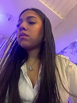 Dulcerouss   online show from 06.27.26