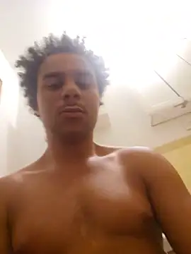 Blcdcktonight online show from 06.04.26