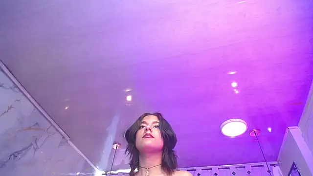 Skyler-rouse online show from 05.11.26