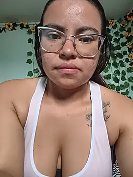 marulanda1822 online show from 07.01.26