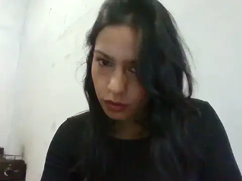 pamelaamorette online show from 05.14.26