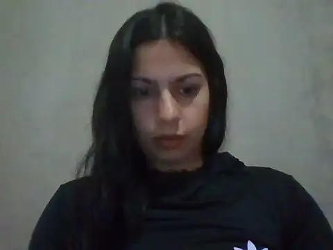Snapshot of pamelaamorette chatting on 07.07.26 pamelaamorette online show from 07.07.26