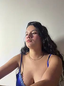 Miasecret18 online show from 05.18.26