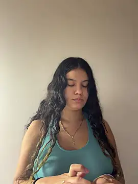 Miasecret18 online show from 06.06.26