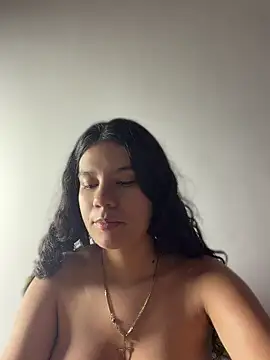 Miasecret18 online show from 06.11.26