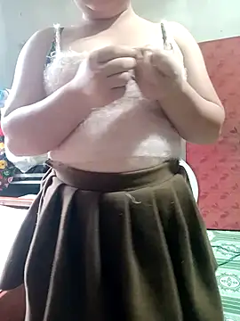 Lily Henry online show from 05.03.26
