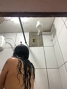 Anna Brucy online show from 05.23.26