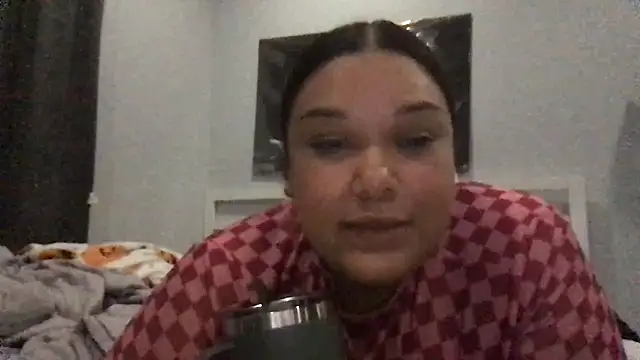 Badbish999 online show from 05.12.26