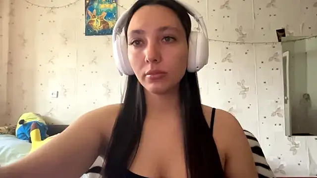SheeringGape online show from 05.30.26