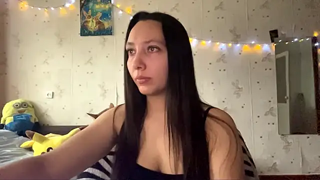 SheeringGape online show from 06.06.26