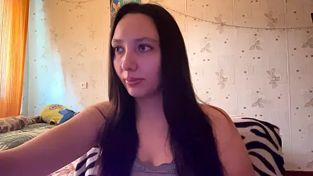 SheeringGape online show from 06.17.26