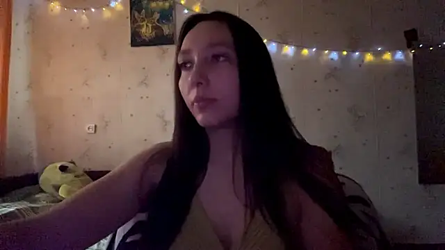 SheeringGape online show from 06.22.26