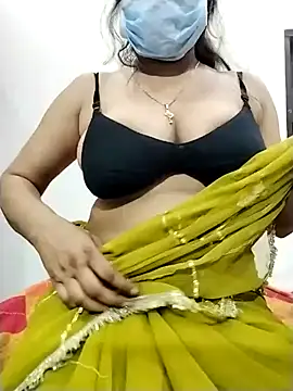 sexyy nidhii online show from 05.15.26