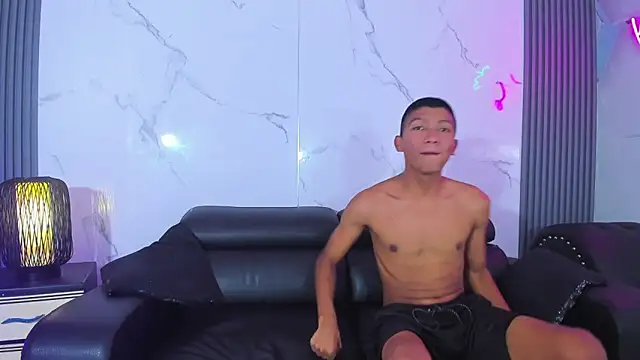 Sweet babys69 online show from 05.18.26