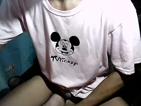moreno jack online show from 06.03.26
