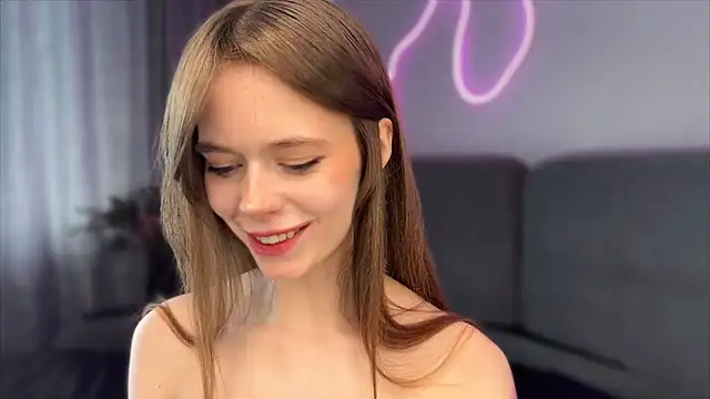 Snapshot of miumyaw chatting on 05.29.26 miumyaw online show from 05.29.26