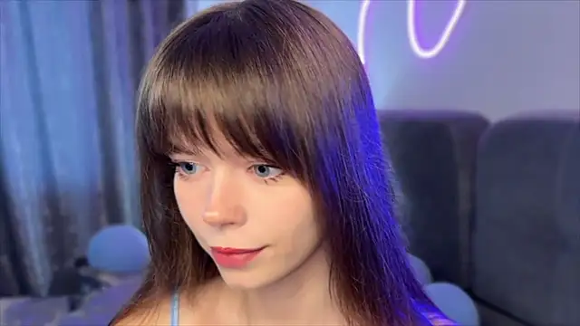 Snapshot of miumyaw chatting on 07.03.26 miumyaw online show from 07.03.26