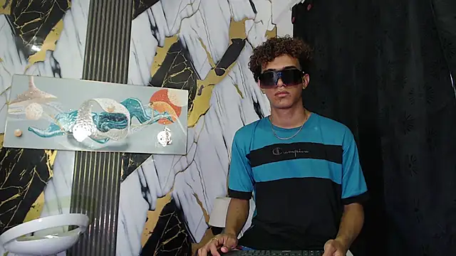 GOLDEN 2026 online show from 06.16.26