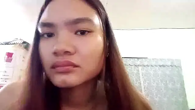 RenataLowa online show from 05.03.26