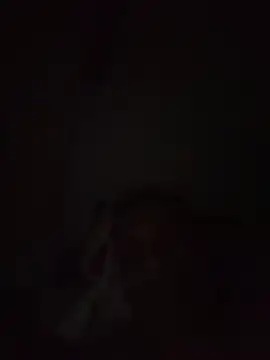 pussysandwitchboy online show from 08.06.26