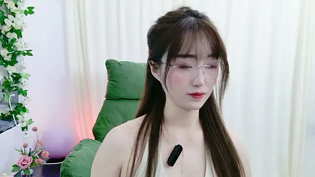 JJ8521 online show from 07.13.26